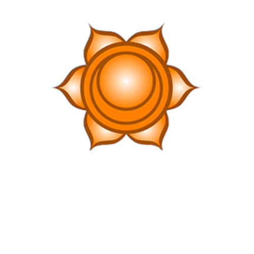 2 chakra svadhisthana2