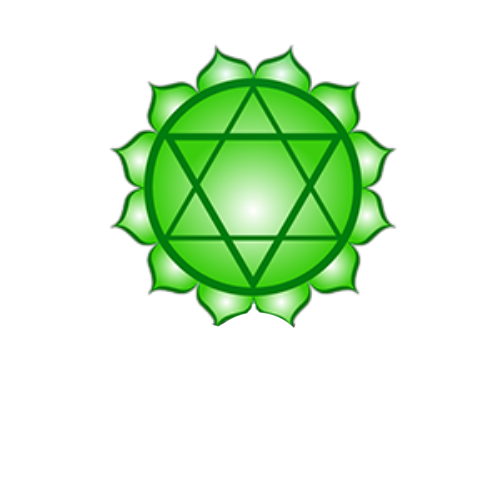 4 chakra anahata2 2