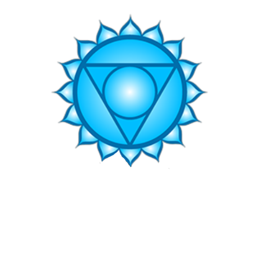5 chakra vishuddha2 2