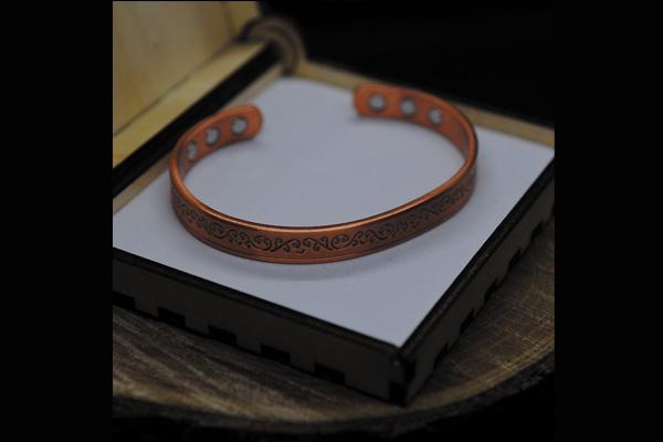 Boite et bijoux