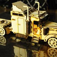 Kenworth