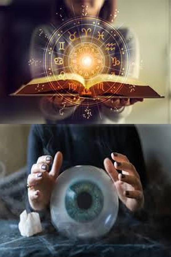 Decos de cec et litho chakra ajnachakra meditation divination