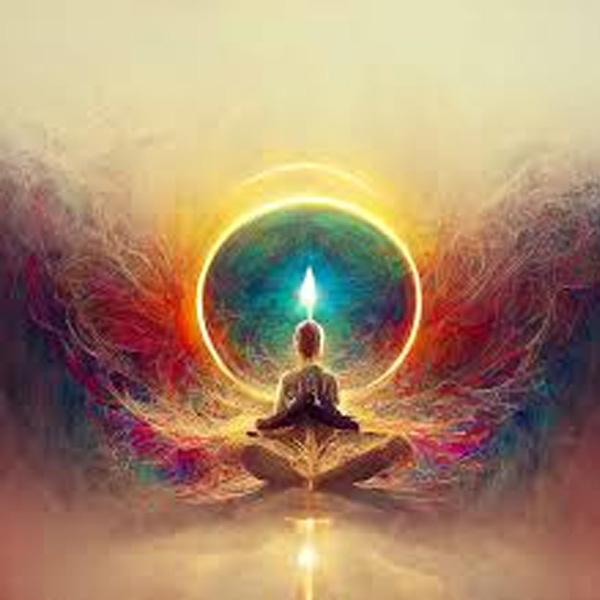 Decos de cec et litho chakra conclusion1
