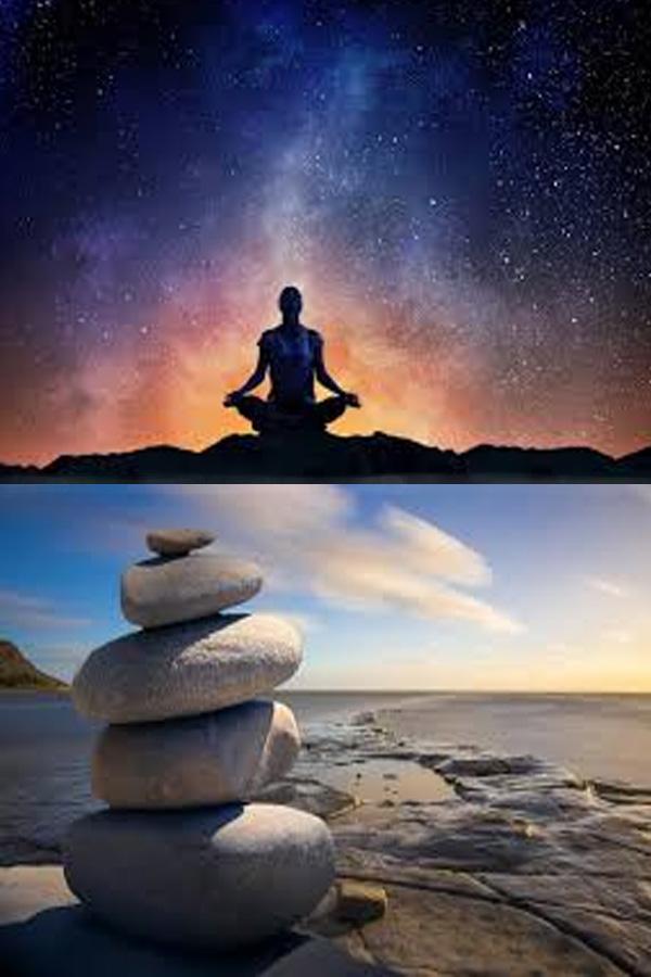 Decos de cec et litho chakra vishuddhachakra meditation ether