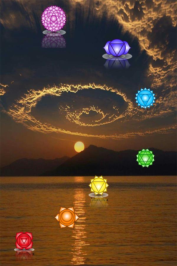 Decos de cec et litho les chakras 900 600