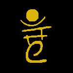 Decos de cec et litho vishuddhachakra symbol 1