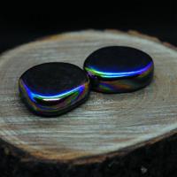 Decosdececetlitho aimant hematite aim2003