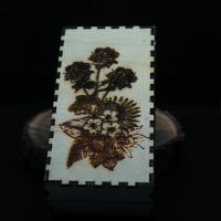 Decosdececetlitho boite blf2001