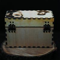 Decosdececetlitho boite bre2001aaa