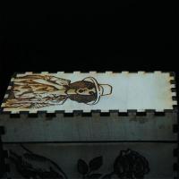 Decosdececetlitho boite bre2002a