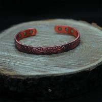 Decosdececetlitho bracelet cuivre bbc2001a 1