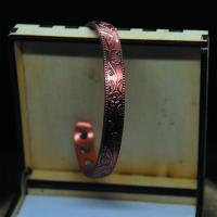 Decosdececetlitho bracelet cuivre bbc2001aa