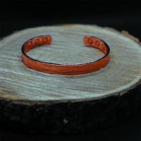 Decosdececetlitho bracelet cuivre bbc2002