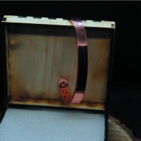 Decosdececetlitho bracelet cuivre bbc2002aa