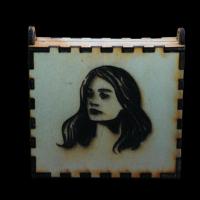 Decosdececetlitho bracelet cuivre bbc2002aaa 1