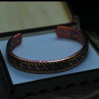 Decosdececetlitho bracelet cuivre bbc2003aa 1