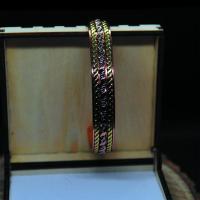 Decosdececetlitho bracelet cuivre bbc2003aaa 1