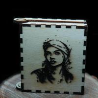 Decosdececetlitho bracelet cuivre bbc2004aaa