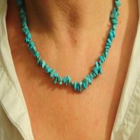 Decosdececetlitho collier pierre turquoise bot2001aaaa 1
