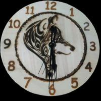 Decosdececetlitho horloge bhl2001 1