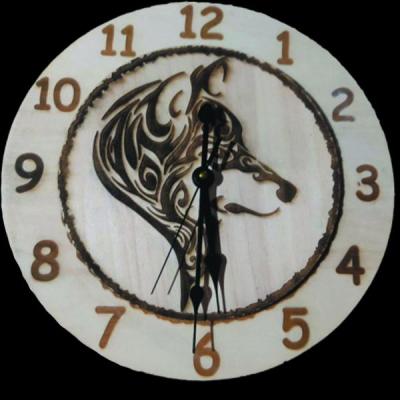 Decosdececetlitho horloge bhl2001 1
