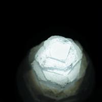 Decosdececetlitho lampe pierre selenite pls2001aaa