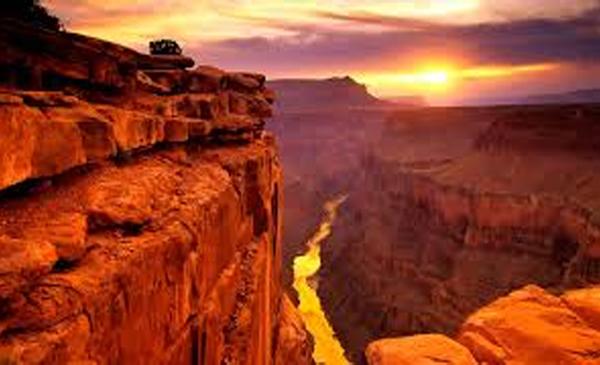 Decosdececetlitho meditation canyon 1