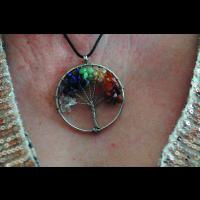 Decosdececetlitho pendentif pierre 7chakras bpa2001aaaaa 1