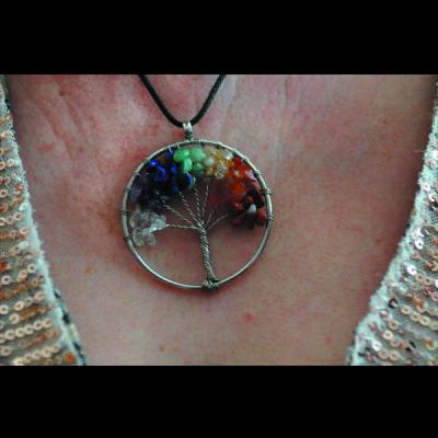 Decosdececetlitho pendentif pierre 7chakras bpa2001aaaaa 1