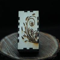 Decosdececetlitho pendule pierre shangite bps2001