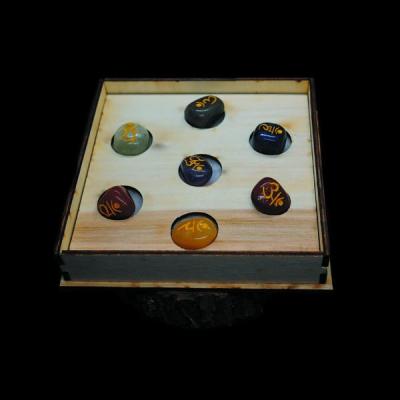 Decosdececetlitho pierre 7chakras bop2001aa 2