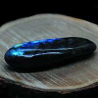 Decosdececetlitho pierre labradorite bpl2001 1