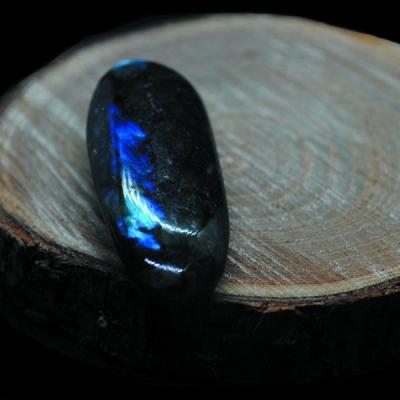 Decosdececetlitho pierre labradorite bpl2001a 3