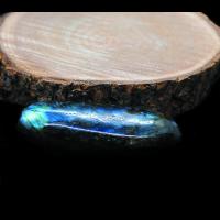 Decosdececetlitho pierre labradorite bpl2001aa 1