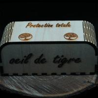 Decosdececetlitho pierre oeil de tigre bpo2001aaaa