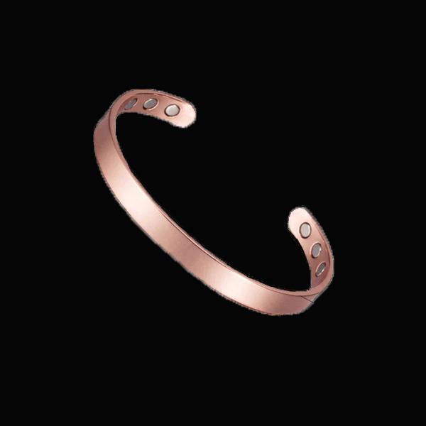 Les decos de cecileproduits bracelet bracelet magnetique bracelet femme 11